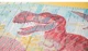 Игра-головоломка Londji Discover the Dinosaurs, 200 эл.