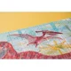 Игра-головоломка Londji Discover the Dinosaurs, 200 эл.