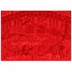 Игра-головоломка Londji Discover the Dinosaurs, 200 эл.