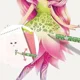 Caiet de creatie Nebulous Stars Petulia foto