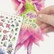 Caiet de creatie Nebulous Stars Petulia foto