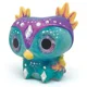 Set de pictat figurine Nebulous Stars Aura foto
