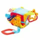 Jucarie educativa Baby Mix Capsula foto