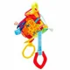 Jucarie educativa Baby Mix Capsula foto