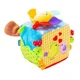 Cub educativ Baby Mix Catelus foto