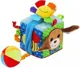 Cub educativ Baby Mix Catelus foto