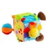 Cub educativ Baby Mix Catelus foto