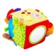 Cub educativ Baby Mix Catelus foto