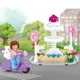 Конструктор Sluban Фонтан foto