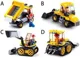 Constructor Sluban Builder 8 foto