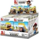 Constructor Sluban Builder 8 foto