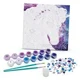 Set de creatie Nebulous Stars Picteaza pe cifre, Calul Nebulia foto