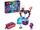 LEGO Trolls World Tour - Techno Reef Dance Party foto