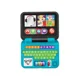 Jucarie educativa Fisher-Price Laptop
