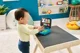 Jucarie educativa Fisher-Price Laptop