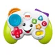 Jucarie muzicala Fisher Price Joystick