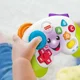 Jucarie muzicala Fisher Price Joystick