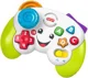 Jucarie muzicala Fisher Price Joystick