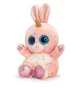 Aроматная плюшевая игрушка Animostru Sweet Scents, 25 см foto