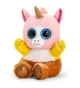 Aроматная плюшевая игрушка Animostru Sweet Scents, 25 см foto