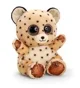 Aроматная плюшевая игрушка Animostru Sweet Scents, 25 см foto