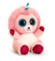Aроматная плюшевая игрушка Animostru Sweet Scents, 25 см foto
