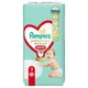 Chilotei Pampers Premium Care Pants 3 (6-11 kg), 48 buc. foto