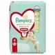 Chilotei Pampers Premium Care Pants 4 (9-15 kg), 38 buc. foto