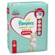 Chilotei Pampers Premium Care Pants 5 (12-17 kg), 34 buc.