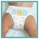 Chilotei Pampers Pants Paw Patrol 5 (12-17 kg), 66 buc.