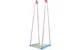Leagan suspendat Maximus Eco Classic
