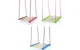 Leagan suspendat Maximus Eco Classic