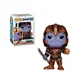 Figurina Funko POP! Thanos seria Avengers