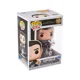 Figurina Funko Pop! Superman seria Justice League