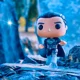 Figurina Funko Pop! Superman seria Justice League