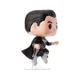 Figurina Funko Pop! Superman seria Justice League