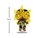 Figurina Funko Pop! Electro foto