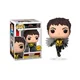 Figurina Funko Pop! Wasp 2 tipuri