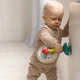 Музыкальная игрушка Battat Колесо-Кружлялка