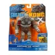 Figurina Godzilla vs. Kong Arctic Kong, 15 cm