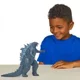 Figurina Godzilla vs. Kong Godzilla gigantica, 27 cm