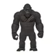 Figurina Godzilla vs. Kong Kong Gigant, 27 cm