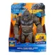 Фигурка Godzilla vs. Kong Мега Конг, 33 см (со звуком и светом)