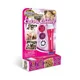 Lanterna-Proiector Brainstorm Toys Animalute adorabile cu 3 discuri - 24 imagini