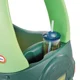 Masinuta pentru copii Little Tikes Cozy Coupe Dinozaur