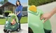 Masinuta pentru copii Little Tikes Cozy Coupe Dinozaur