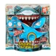 Jucarie interactiva Little Tikes Rechin cu RC Shark Strike