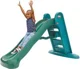 Tobogan mare pliabil Little Tikes Go Green foto