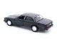 Модель автомобиля Jaguar XJ6, 1:36, Anthracite Механизм обратного хода, синхрон