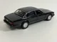 Модель автомобиля Jaguar XJ6, 1:36, Anthracite Механизм обратного хода, синхрон